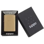 Запалка Zippo 204 - Image 5