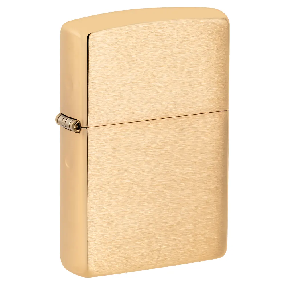 zapalka-zippo-204b-670e7bd417827 Запалка Zippo 204B - Image 1