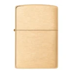 Запалка Zippo 204B - Image 2