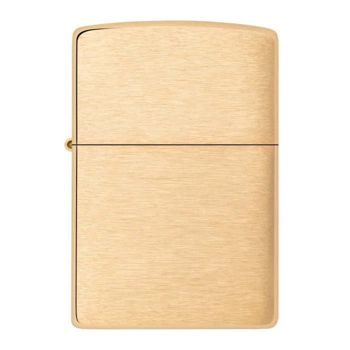 Запалка Zippo 204B - Image 2