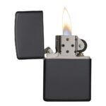 Запалка Zippo 218 - Image 2