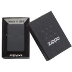 Запалка Zippo 218 - Image 6
