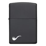 Запалка Zippo 218PL - Image 2