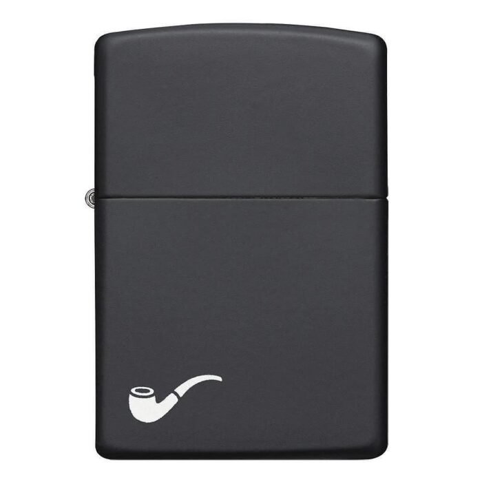 Запалка Zippo 218PL - Image 2