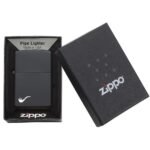 Запалка Zippo 218PL - Image 5