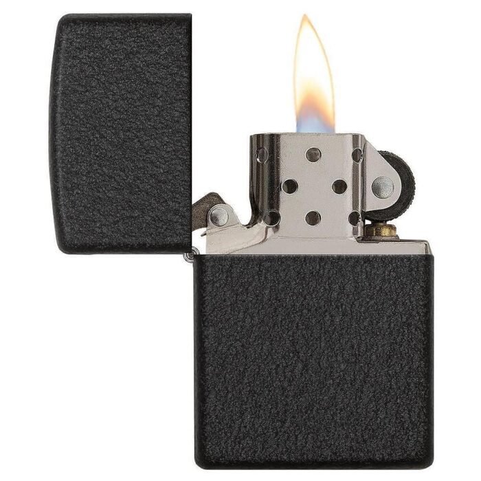 Запалка Zippo 236 - Image 2