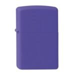 Запалка Zippo 237