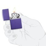 Запалка Zippo 237 - Image 3