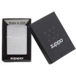 Запалка Zippo 24647 Chrome Arch - Image 4