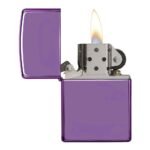 Запалка Zippo 24747 Abyss - Image 2