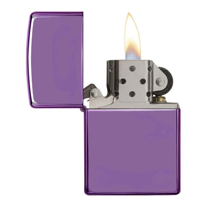 Запалка Zippo 24747 Abyss - Image 2