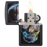 Запалка Zippo 28042 - Image 2
