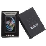 Запалка Zippo 28042 - Image 4