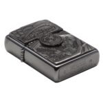 Запалка Zippo 29266 - Harley-Davidson® Engine - Image 4