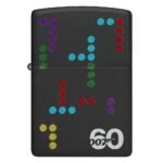Запалка Zippo 48577 - James Bond 007™ - Image 5