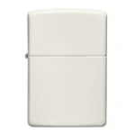 Запалка Zippo Classic Glow In The Dark - Image 2