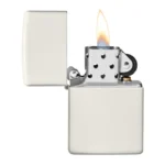 Запалка Zippo Classic Glow In The Dark - Image 4