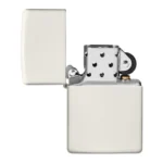 Запалка Zippo Classic Glow In The Dark - Image 3