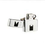 Запалка Zippo Ace - Image 2
