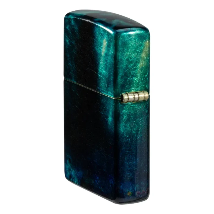 Запалка Zippo - Anne Stokes Collection 48986 - Image 5