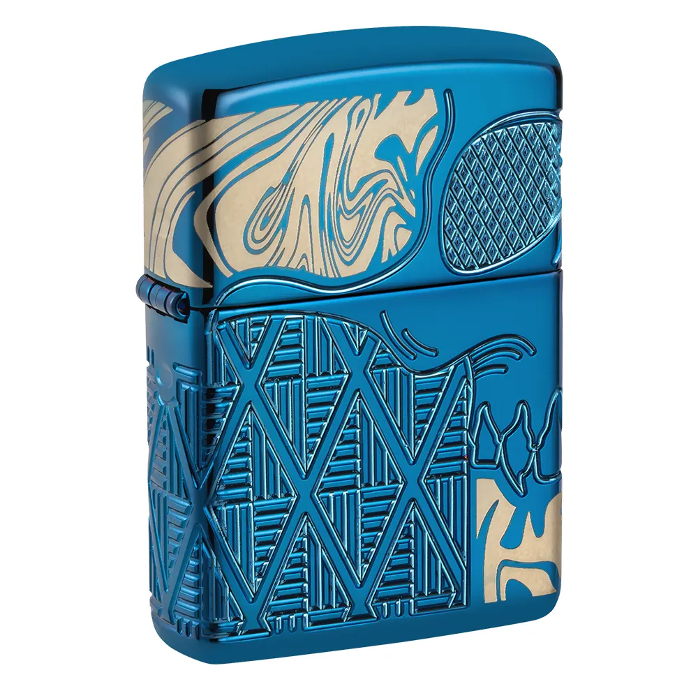 zapalka-zippo-armorr-skull-design-66a24d7e53bd2 Запалка Zippo - Armor® Skull Design - Image 1