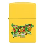 Запалка Zippo - България - Image 2