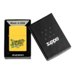 Запалка Zippo - България - Image 6