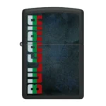 Запалка Zippo - Български мотиви - Image 2
