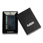 Запалка Zippo - Български мотиви - Image 6