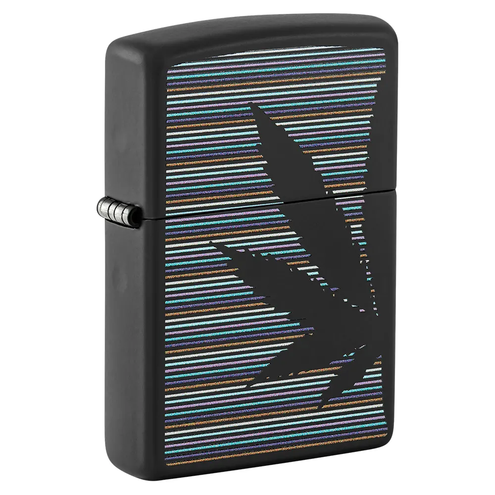 zapalka-zippo-cannabis-design-48927-image_65cdfeba81bcc Запалка Zippo - Cannabis Design 48927 - Image 1