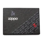 Запалка Zippo - Chinese Dragon - Image 11