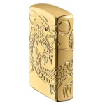 Запалка Zippo - Chinese Dragon - Image 6