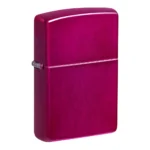 Запалка Zippo - Classic Candy Raspberry