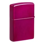 Запалка Zippo - Classic Candy Raspberry - Image 4