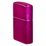 Запалка Zippo - Classic Candy Raspberry - Image 5