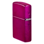 Запалка Zippo - Classic Candy Raspberry - Image 6