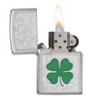 Запалка Zippo CLVR - Image 3