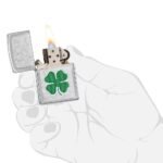 Запалка Zippo CLVR - Image 4