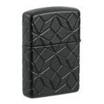 Запалка Zippo - Crystal Motif Design - Image 4