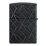Запалка Zippo - Crystal Motif Design - Image 5