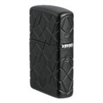 Запалка Zippo - Crystal Motif Design - Image 6