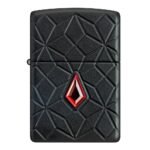 Запалка Zippo - Crystal Motif Design - Image 2