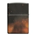 Запалка Zippo - Glow in the Dark Dragon Design - Image 5
