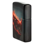 Запалка Zippo - Dragon Design 540 Color - Image 4
