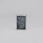 Запалка Zippo Evil Tree - Image 7