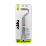 Запалка Zippo - Flex Neck Utility Lighter, гъвкав накрайник - Image 3