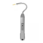 Запалка Zippo - Flex Neck Utility Lighter, гъвкав накрайник - Image 2