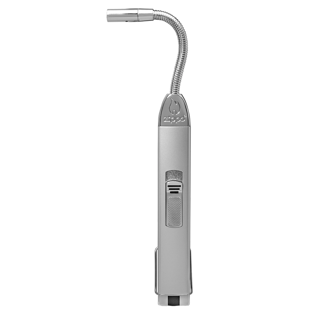 zapalka-zippo-flex-neck-utility-lighter-gavkav-nakrajnik-68b7f1f5911c9 Запалка Zippo - Flex Neck Utility Lighter, гъвкав накрайник - Image 1