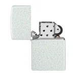 Запалка Zippo - Glacier - Image 3