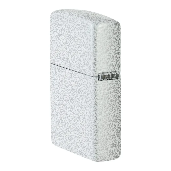 Запалка Zippo - Glacier - Image 6